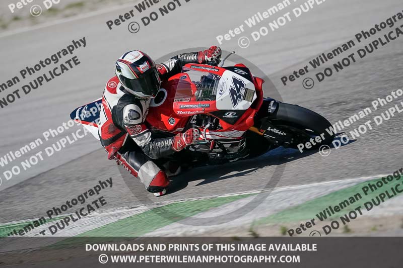 enduro digital images;event digital images;eventdigitalimages;no limits trackdays;park motor;park motor no limits trackday;park motor photographs;park motor trackday photographs;peter wileman photography;racing digital images;trackday digital images;trackday photos